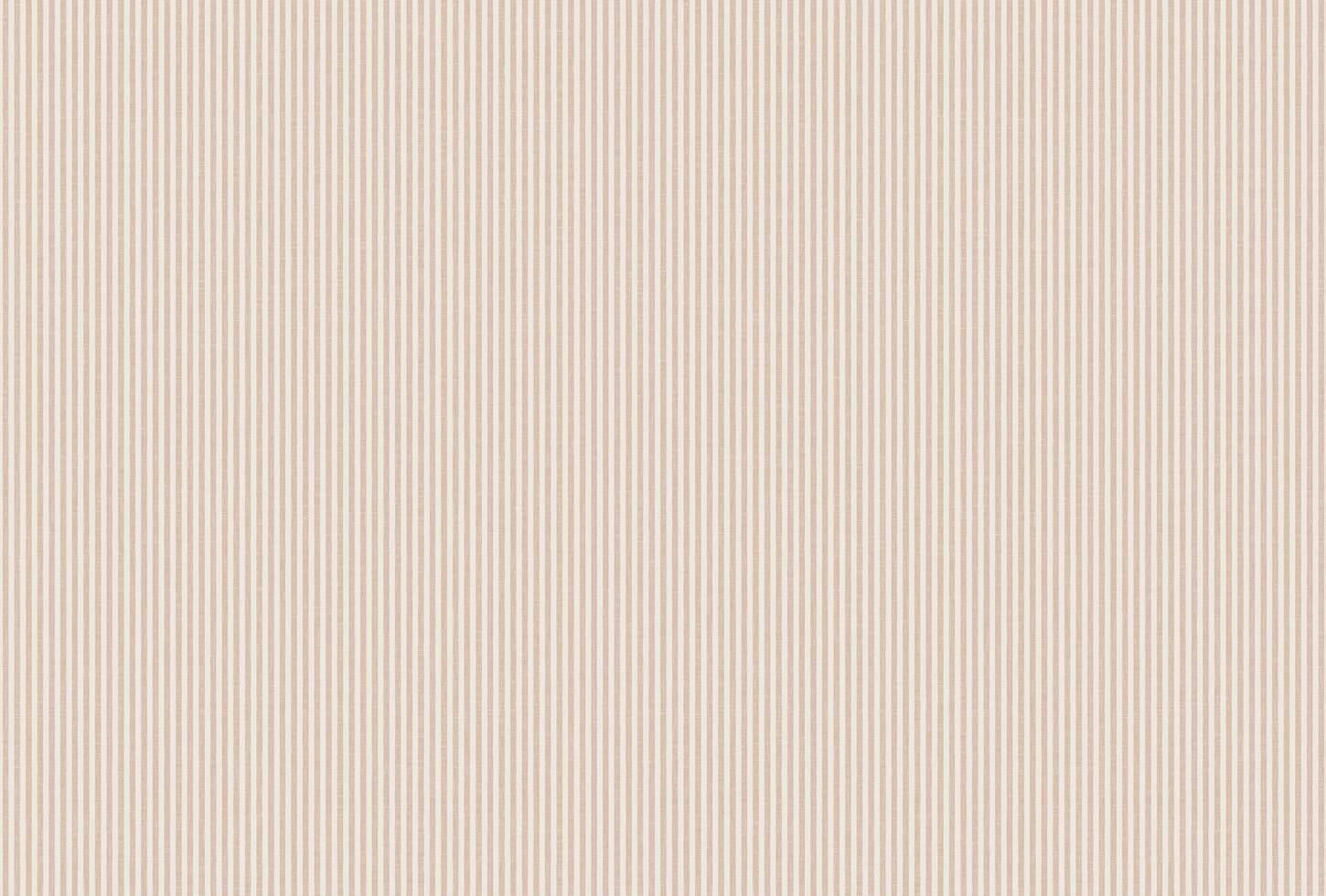 Sandberg tapeet Rand, Terracotta S10289