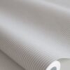 Sandberg tapeet Rand, Misty Blue S10290