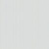 Sandberg tapeet Rand, Misty Blue S10290