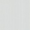 Sandberg tapeet Rand, Misty Blue S10290