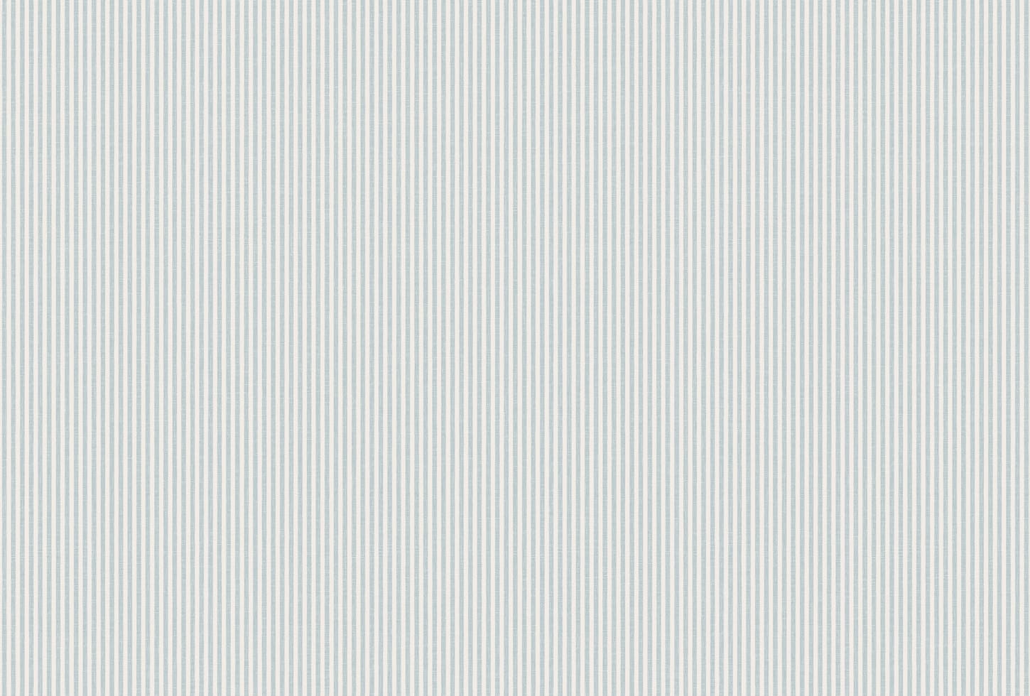Sandberg tapeet Rand, Misty Blue S10290