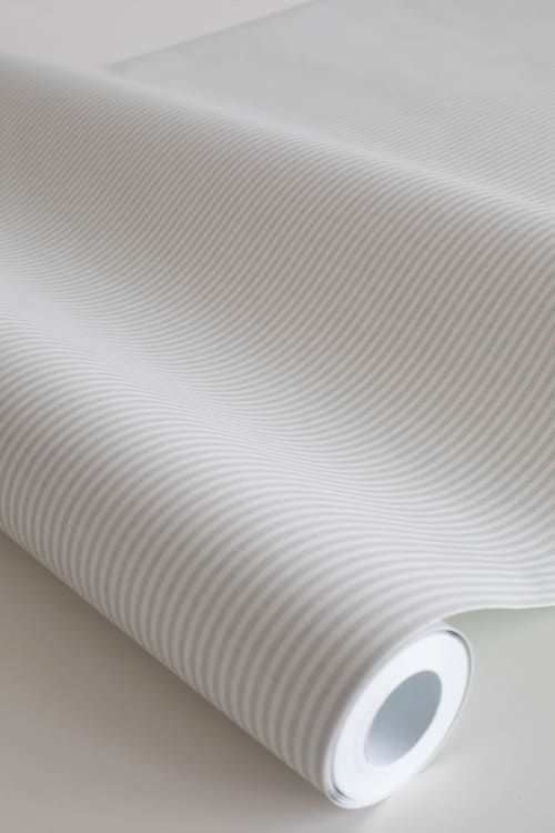 Sandberg tapeet Rand, Garden Green S10291