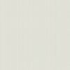 Sandberg tapeet Rand, Garden Green S10291