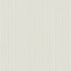 Sandberg tapeet Rand, Garden Green S10291