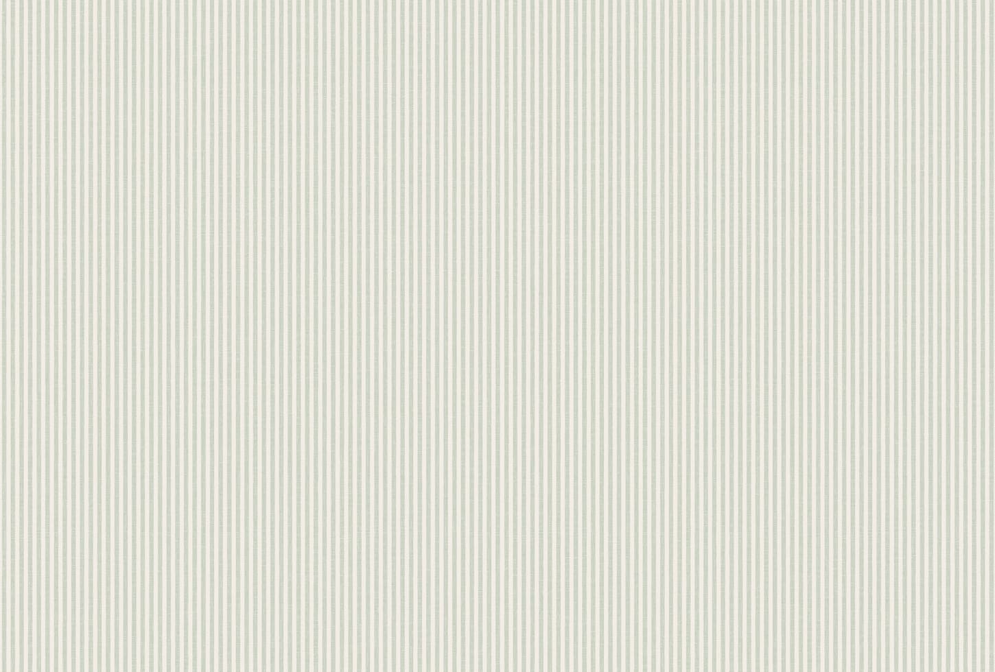 Sandberg tapeet Rand, Garden Green S10291