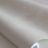 Sandberg tapeet Kalk, Sandstone S10292
