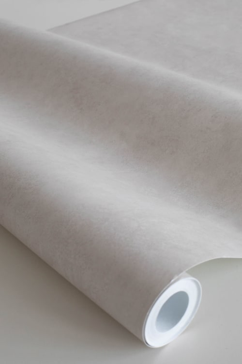 Sandberg tapeet Kalk, Sandstone S10292