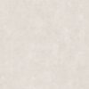 Sandberg tapeet Kalk, Sandstone S10292