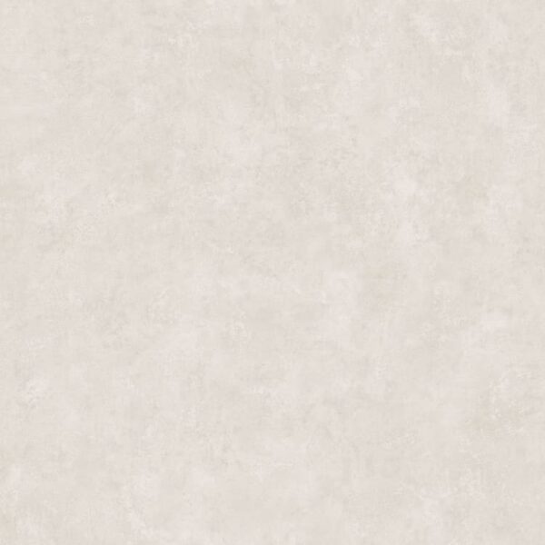 Sandberg tapeet Kalk, Sandstone S10292