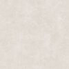 Sandberg tapeet Kalk, Sandstone S10292