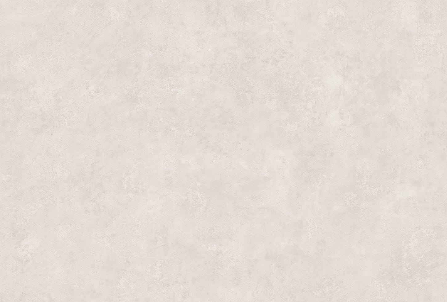 Sandberg tapeet Kalk, Sandstone S10292