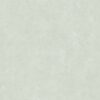 Sandberg tapeet Kalk, Garden Green S10294