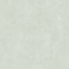 Sandberg tapeet Kalk, Garden Green S10294