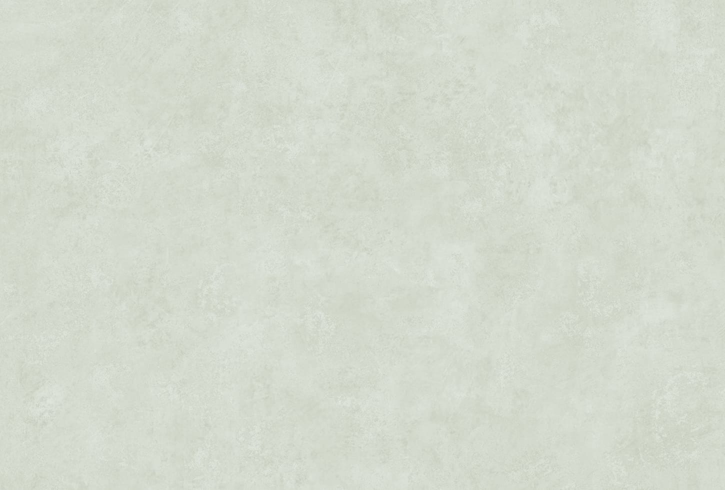 Sandberg tapeet Kalk, Garden Green S10294