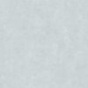 Sandberg tapeet Kalk, Misty Blue S10295