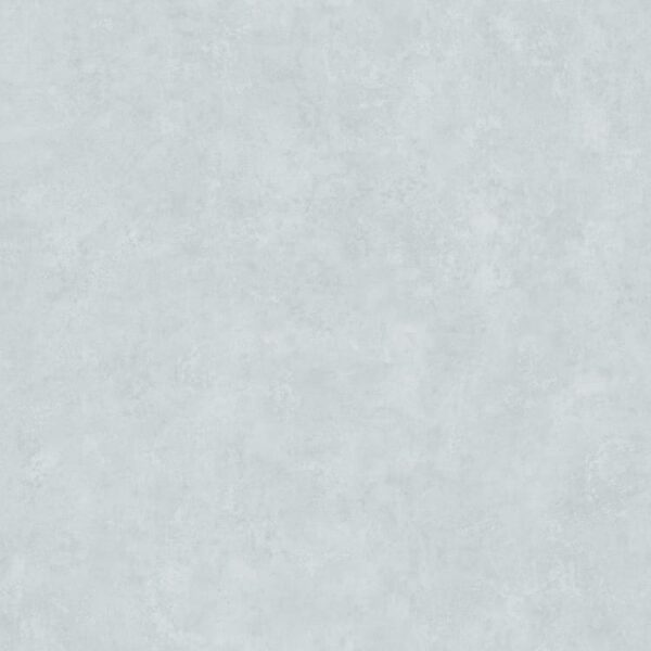 Sandberg tapeet Kalk, Misty Blue S10295