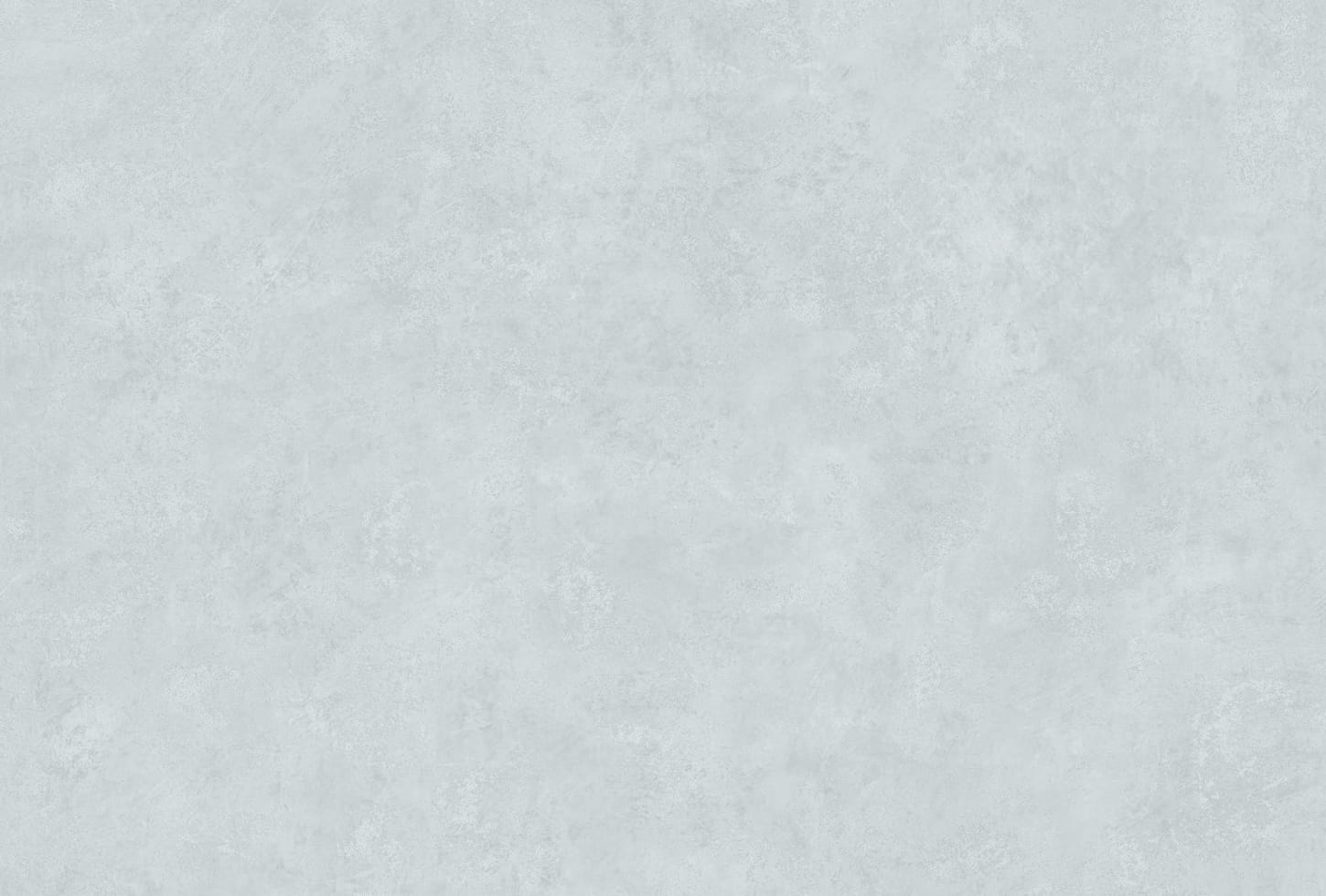 Sandberg tapeet Kalk, Misty Blue S10295