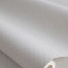 Sandberg tapeet Valv, White S10296