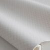 Sandberg tapeet Valv, Gray S10297