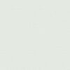 Sandberg tapeet Valv, Garden Green S10298