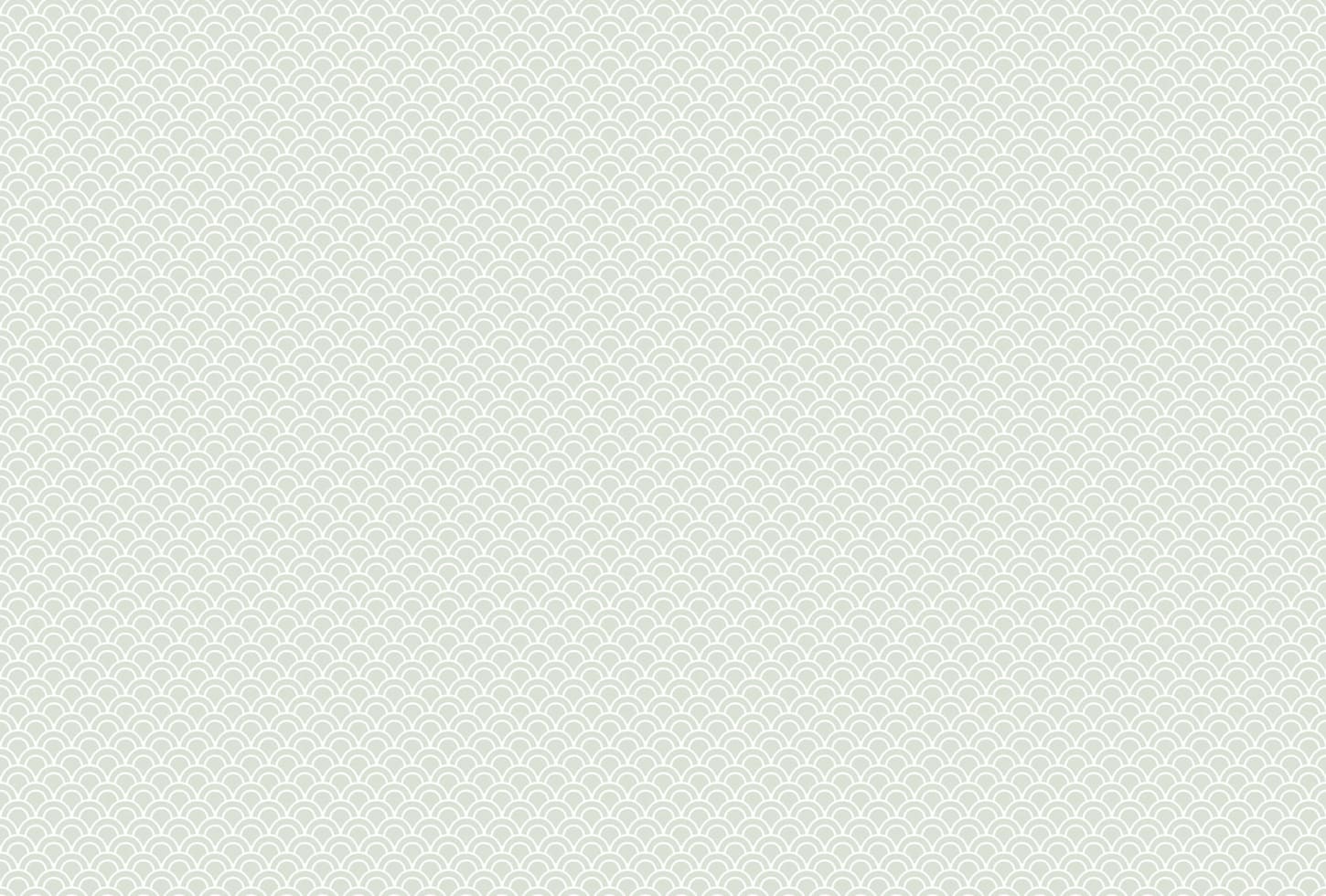 Sandberg tapeet Valv, Garden Green S10298