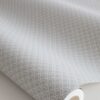 Sandberg tapeet Valv, Sage Green S10299