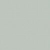 Sandberg tapeet Valv, Sage Green S10299