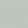 Sandberg tapeet Valv, Sage Green S10299