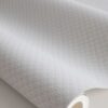 Sandberg tapeet Valv, Misty Blue S10300