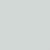 Sandberg tapeet Valv, Misty Blue S10300