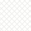 Sandberg tapeet Trellis Garden Green S10301