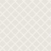 Sandberg tapeet Trellis, Gray S10302