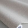 Sandberg tapeet Bladverk, Sandstone S10308