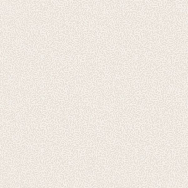 Sandberg tapeet Bladverk, Sandstone S10308