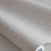 Sandberg tapeet Bladverk, Garden Green S10309