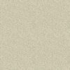 Sandberg tapeet Bladverk, Green S10310