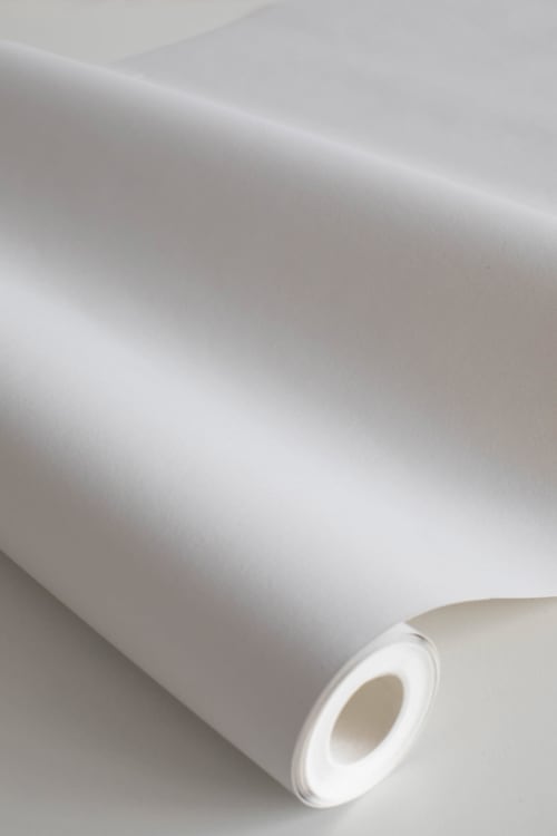 Sandberg tapeet Sten, Gray S10313