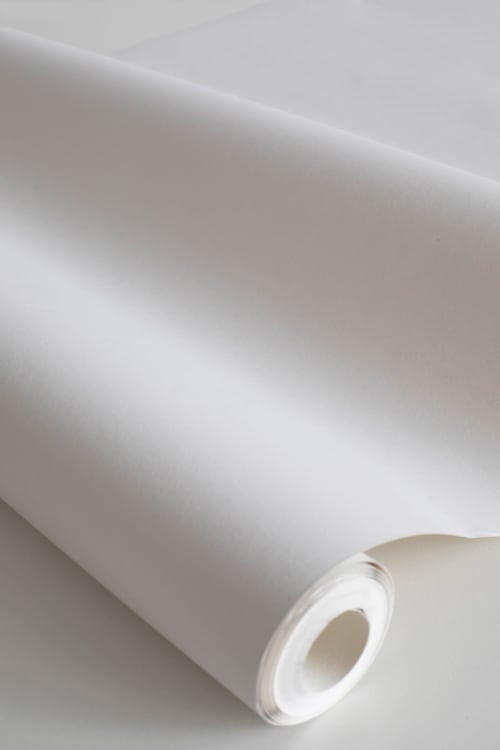 Sandberg tapeet Sten, Sandstone S10314
