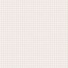 Sandberg tapeet Ruta, Blush S10317