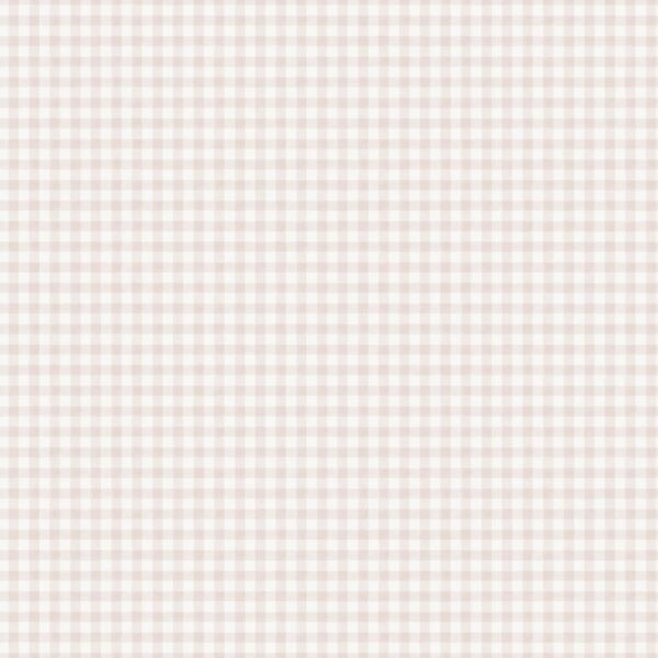 Sandberg tapeet Ruta, Blush S10317
