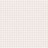 Sandberg tapeet Ruta, Blush S10317