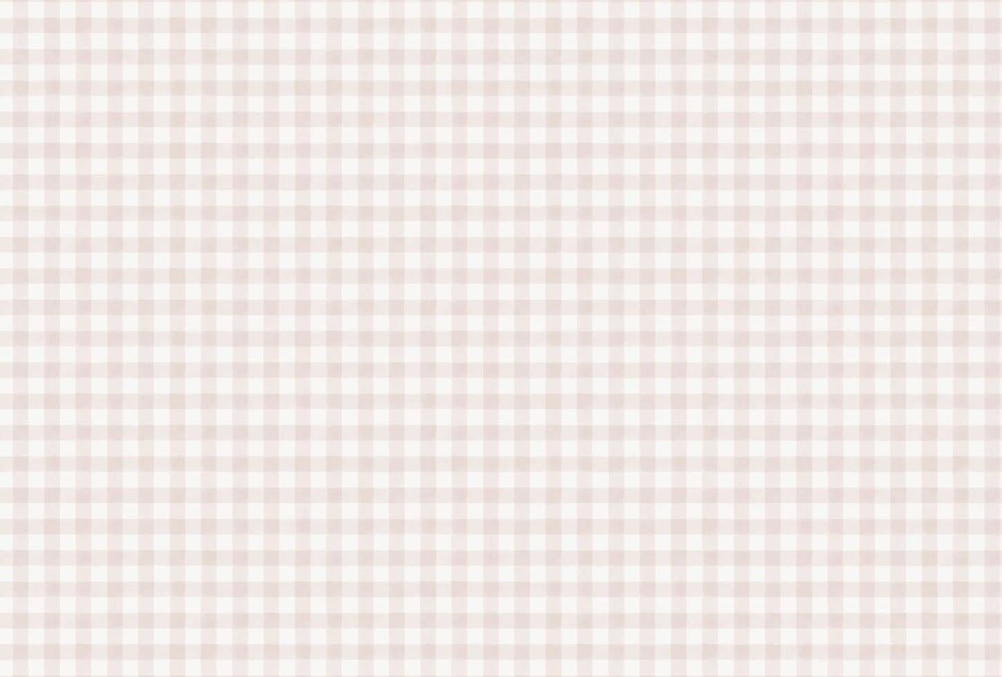 Sandberg tapeet Ruta, Blush S10317
