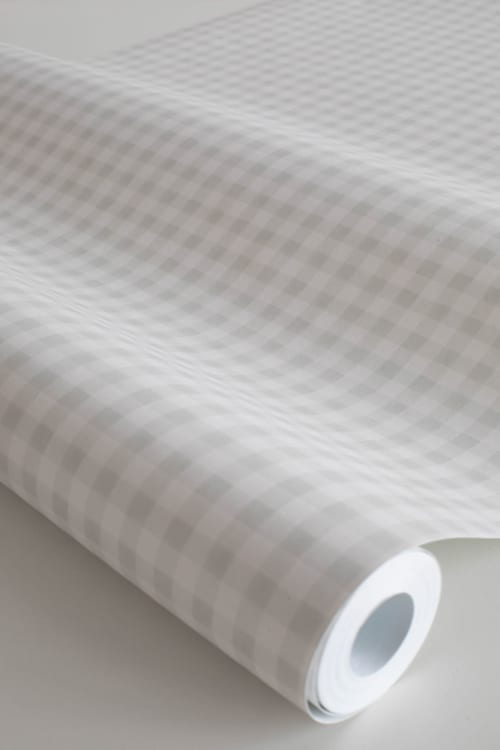 Sandberg tapeet Ruta, Garden Green S10318