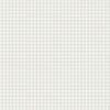 Sandberg tapeet Ruta, Garden Green S10318