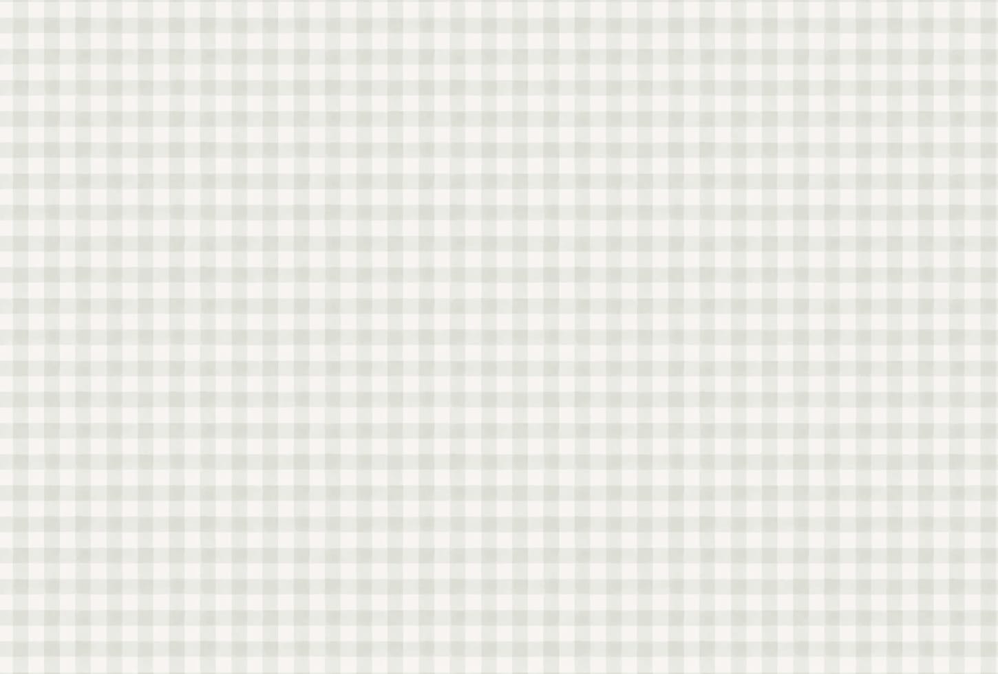 Sandberg tapeet Ruta, Garden Green S10318