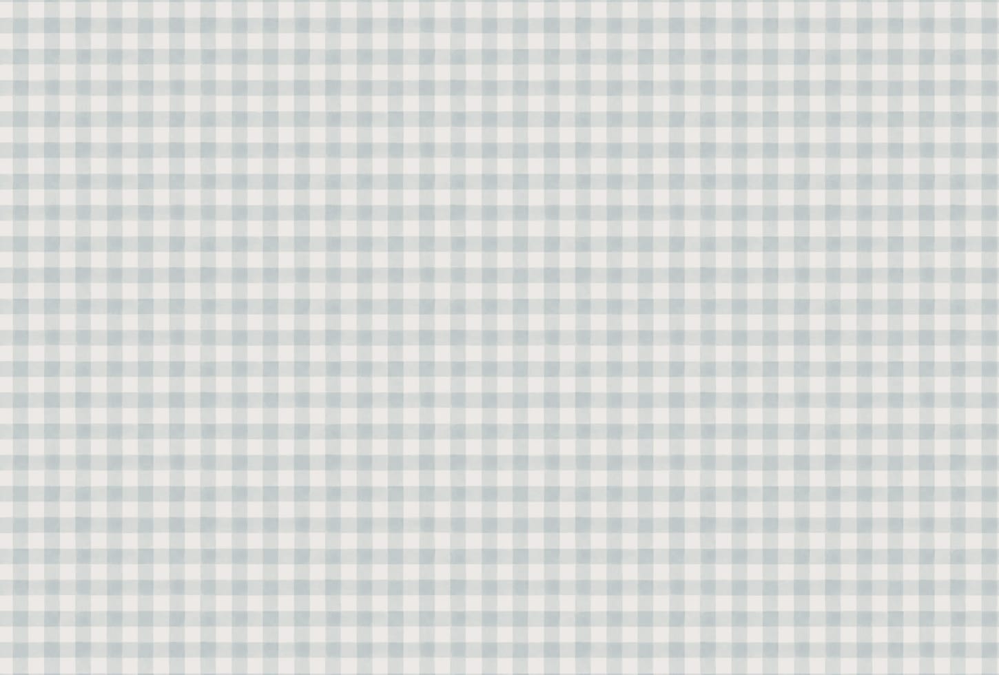 Sandberg tapeet Ruta, Misty Blue S10319