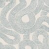 Sandberg tapeet Zen, Indigo Blue S10330