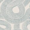 Sandberg tapeet Zen, Indigo Blue S10330