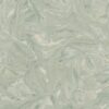 Sandberg tapeet Marion Sage Green S10332