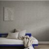 Sandberg tapeet Marion Misty Blue S10333